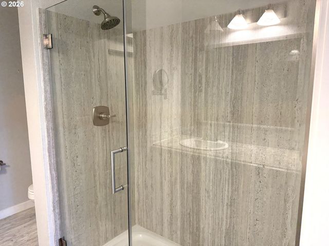 10800 Se 17TH Cir A3, Vancouver, WA 98664