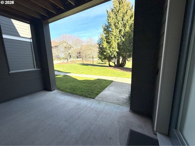 10800 Se 17TH Cir A3, Vancouver, WA 98664