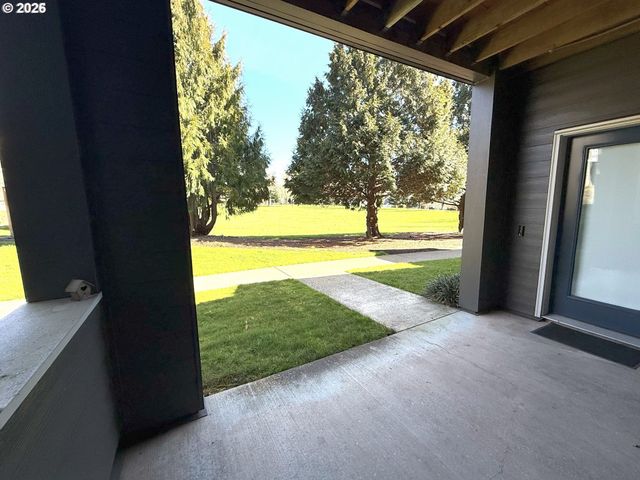 10800 Se 17TH Cir A3, Vancouver, WA 98664