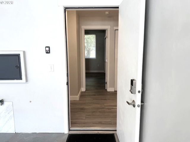 10800 Se 17TH Cir A3, Vancouver, WA 98664