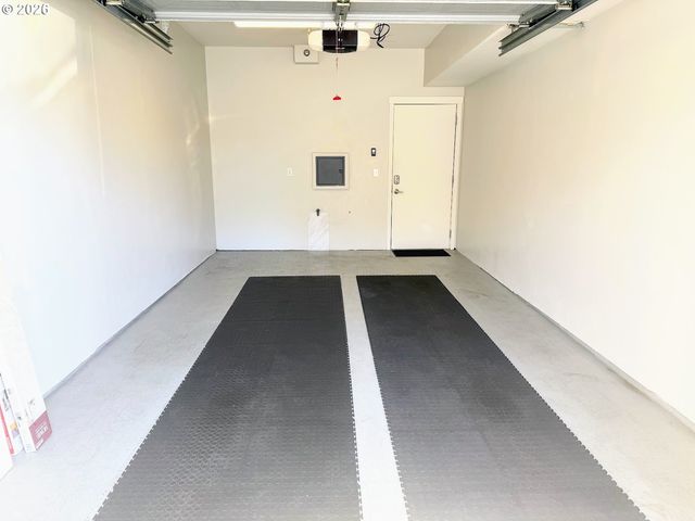 10800 Se 17TH Cir A3, Vancouver, WA 98664