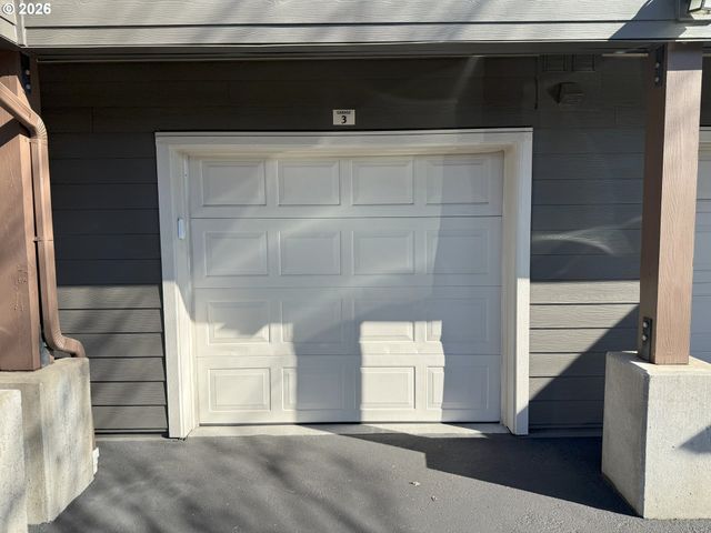 10800 Se 17TH Cir A3, Vancouver, WA 98664