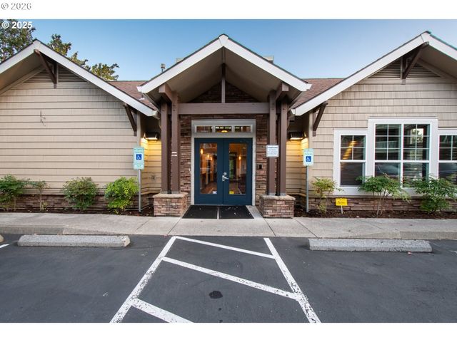 10800 Se 17TH Cir A3, Vancouver, WA 98664