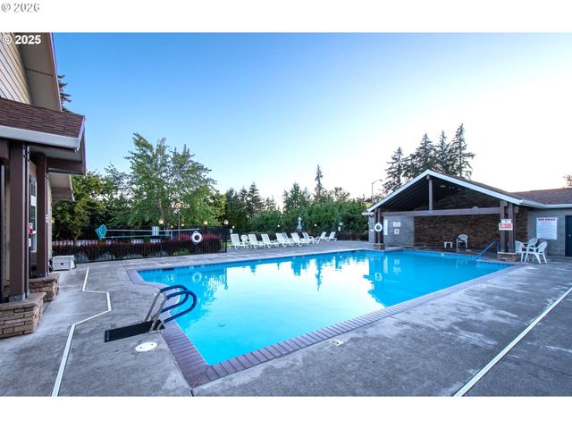 10800 Se 17TH Cir A3, Vancouver, WA 98664