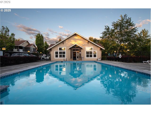 10800 Se 17TH Cir A3, Vancouver, WA 98664