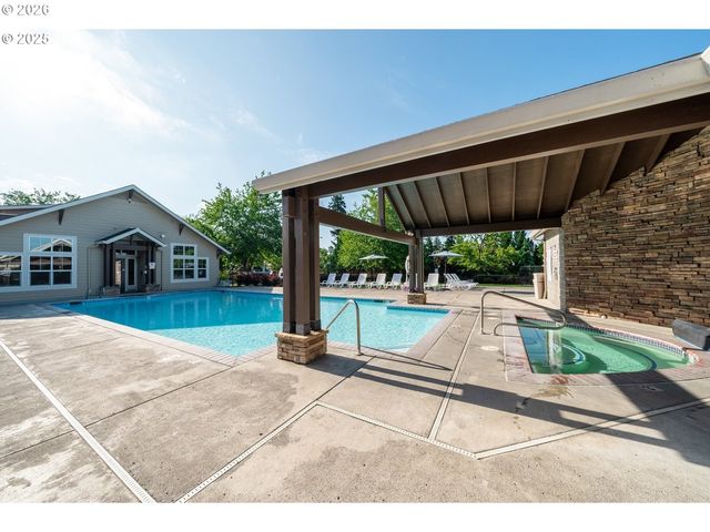 10800 Se 17TH Cir A3, Vancouver, WA 98664