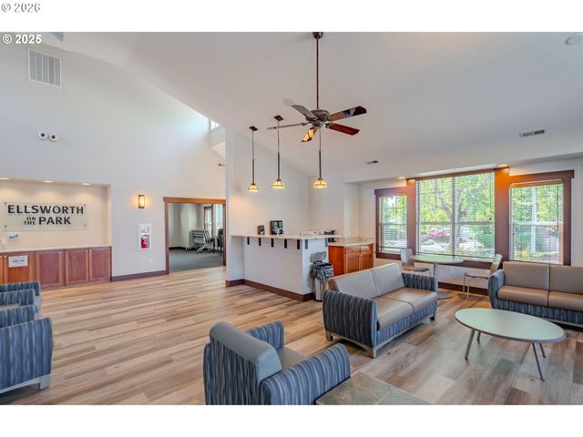 10800 Se 17TH Cir A3, Vancouver, WA 98664