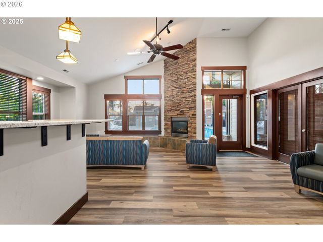 10800 Se 17TH Cir A3, Vancouver, WA 98664