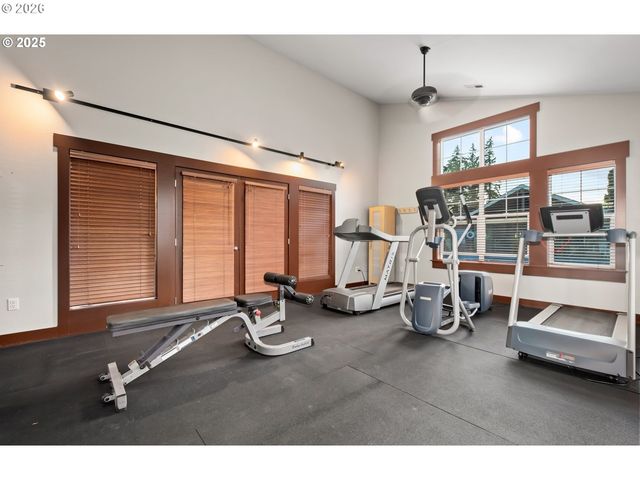 10800 Se 17TH Cir A3, Vancouver, WA 98664