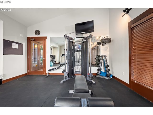 10800 Se 17TH Cir A3, Vancouver, WA 98664