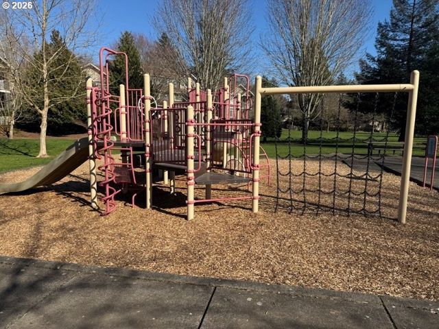 10800 Se 17TH Cir A3, Vancouver, WA 98664