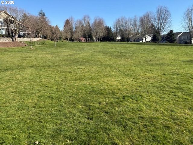 10800 Se 17TH Cir A3, Vancouver, WA 98664