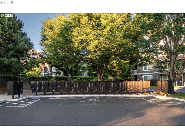 10800 Se 17TH Cir A3, Vancouver, WA 98664