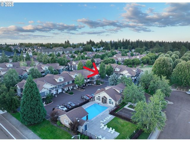 10800 Se 17TH Cir A3, Vancouver, WA 98664