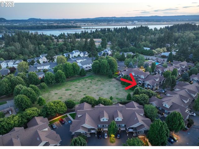 10800 Se 17TH Cir A3, Vancouver, WA 98664