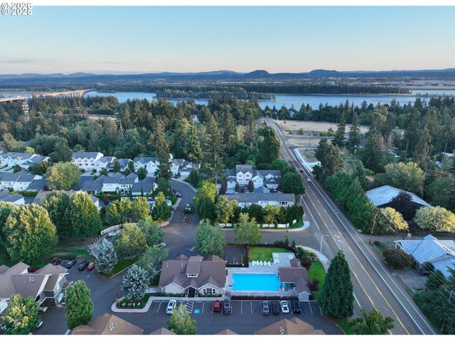 10800 Se 17TH Cir A3, Vancouver, WA 98664