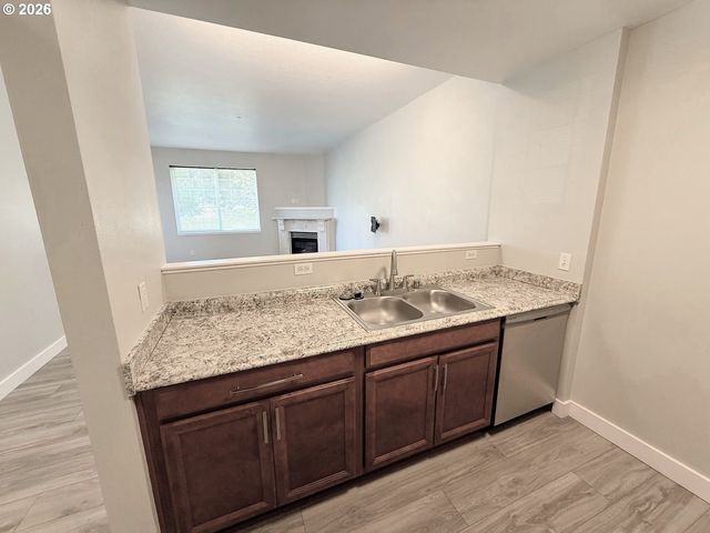 10800 Se 17TH Cir A3, Vancouver, WA 98664