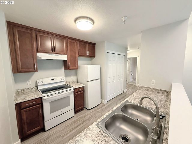 10800 Se 17TH Cir A3, Vancouver, WA 98664