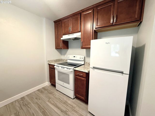 10800 Se 17TH Cir A3, Vancouver, WA 98664