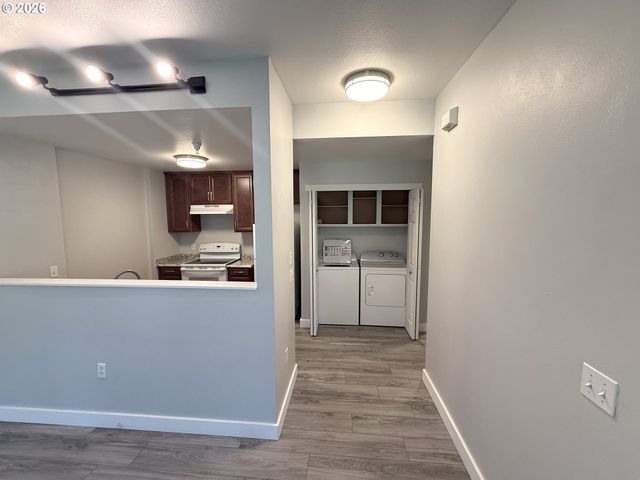 10800 Se 17TH Cir A3, Vancouver, WA 98664