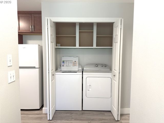 10800 Se 17TH Cir A3, Vancouver, WA 98664