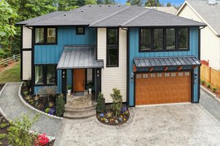 1801 Redmond Place NE, Renton, WA 98056