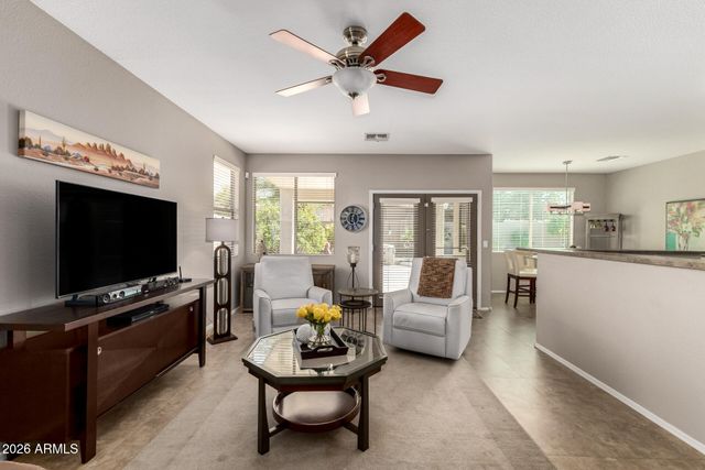 257 S 124TH Avenue, Avondale, AZ 85323