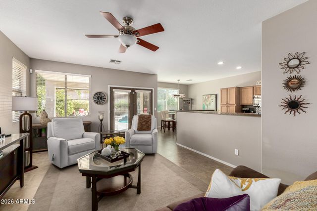 257 S 124TH Avenue, Avondale, AZ 85323