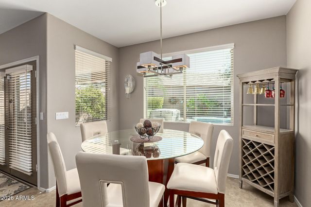 257 S 124TH Avenue, Avondale, AZ 85323