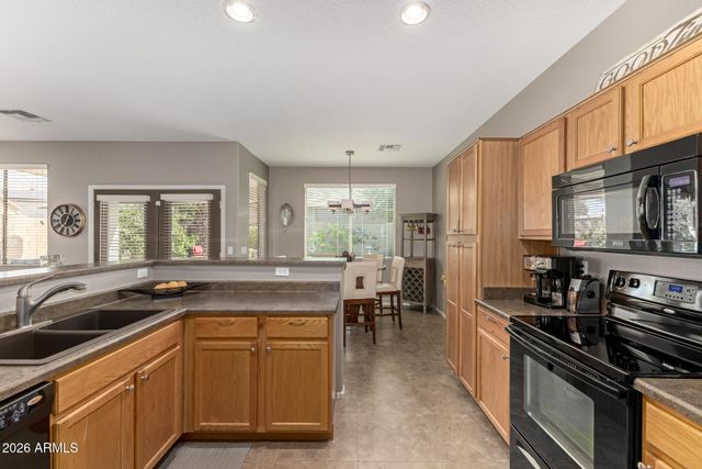 257 S 124TH Avenue, Avondale, AZ 85323