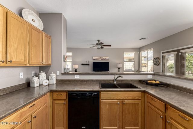 257 S 124TH Avenue, Avondale, AZ 85323