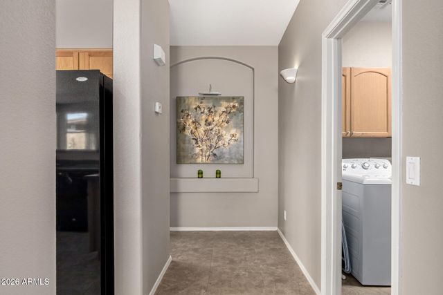 257 S 124TH Avenue, Avondale, AZ 85323