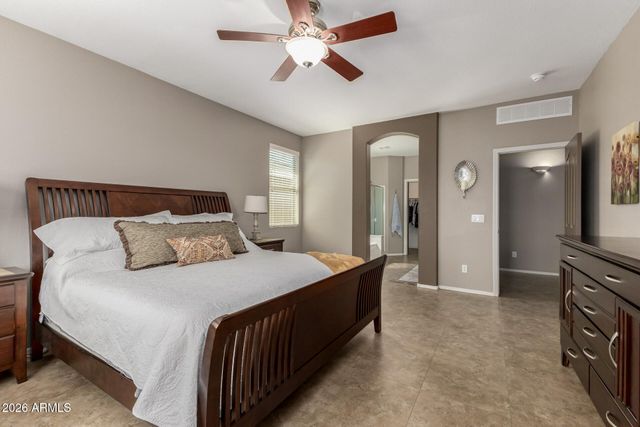 257 S 124TH Avenue, Avondale, AZ 85323