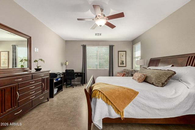 257 S 124TH Avenue, Avondale, AZ 85323