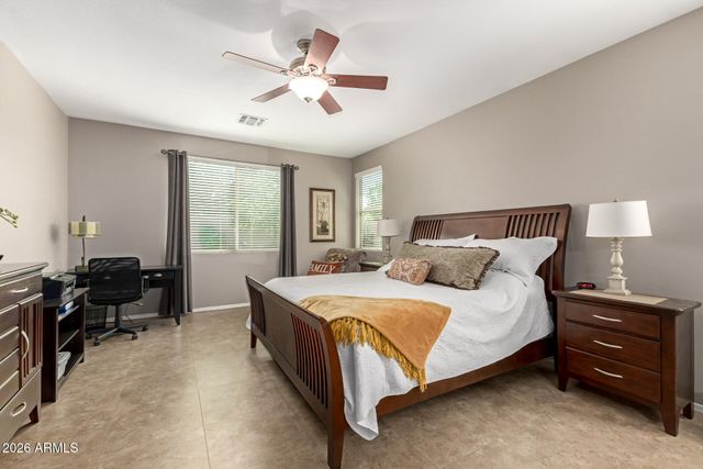 257 S 124TH Avenue, Avondale, AZ 85323