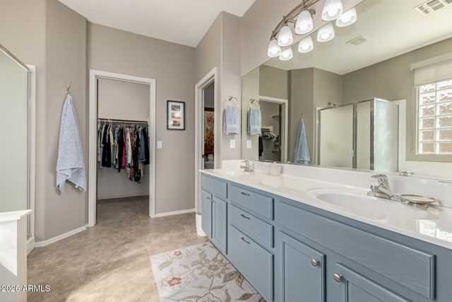 257 S 124TH Avenue, Avondale, AZ 85323