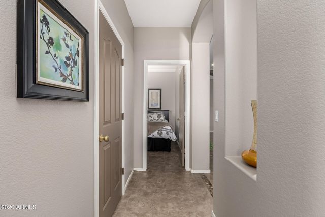 257 S 124TH Avenue, Avondale, AZ 85323