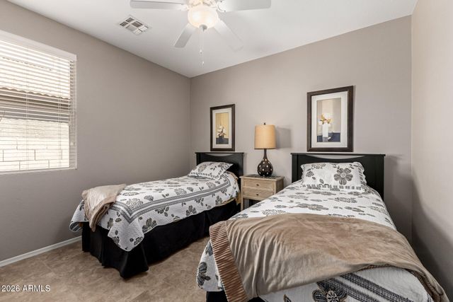 257 S 124TH Avenue, Avondale, AZ 85323