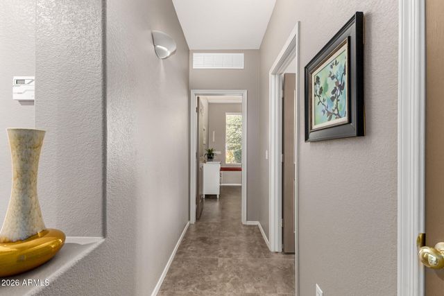 257 S 124TH Avenue, Avondale, AZ 85323