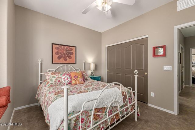 257 S 124TH Avenue, Avondale, AZ 85323