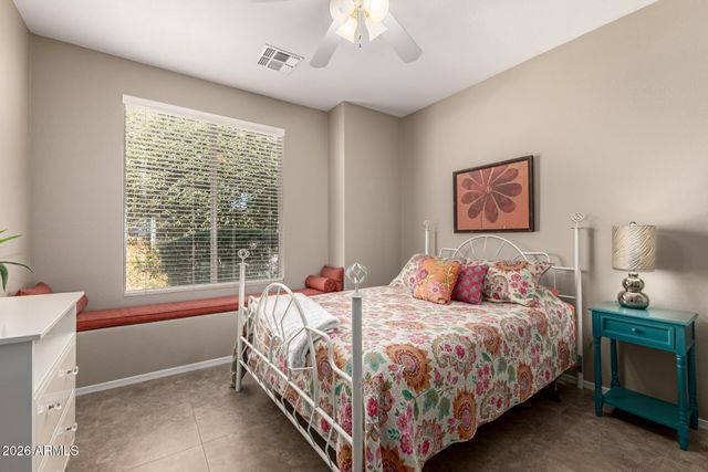 257 S 124TH Avenue, Avondale, AZ 85323