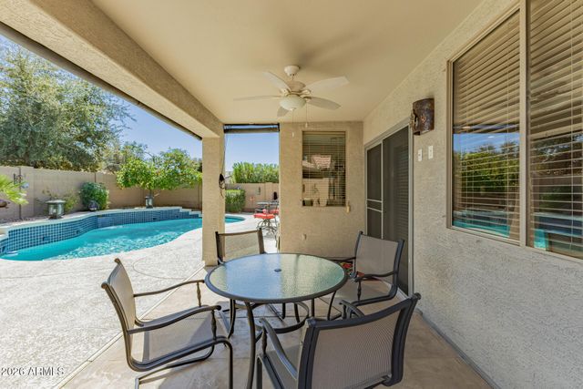 257 S 124TH Avenue, Avondale, AZ 85323