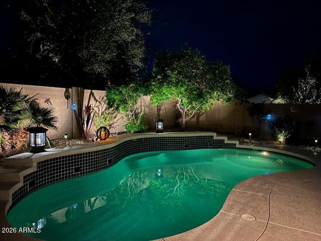 257 S 124TH Avenue, Avondale, AZ 85323