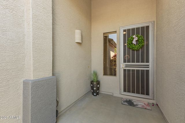 257 S 124TH Avenue, Avondale, AZ 85323