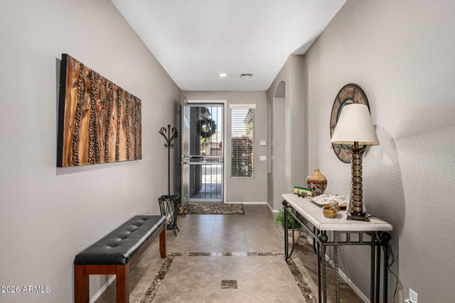 257 S 124TH Avenue, Avondale, AZ 85323