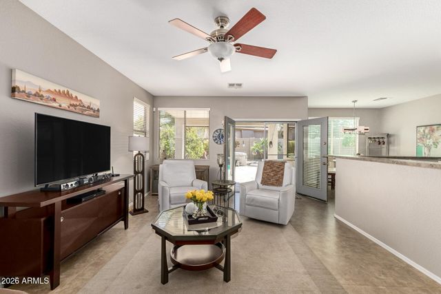 257 S 124TH Avenue, Avondale, AZ 85323