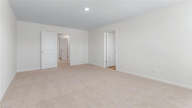 320 Zinnia Place, Lexington, NC 27295