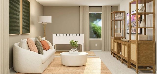 16202 Domestic Dove Way, Hockley, TX 77447