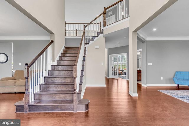 17864 MORNING BIRD PL, Purcellville, VA 20132