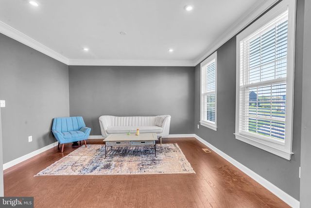 17864 MORNING BIRD PL, Purcellville, VA 20132